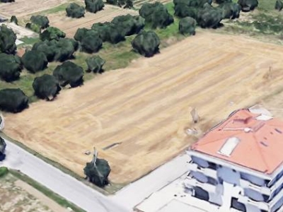 immagine annuncio 7 di 8