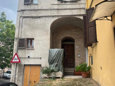immagine annuncio 4 di 9