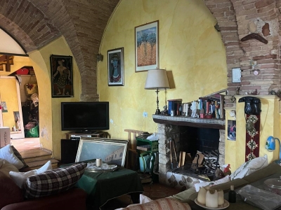immagine annuncio 6 di 9
