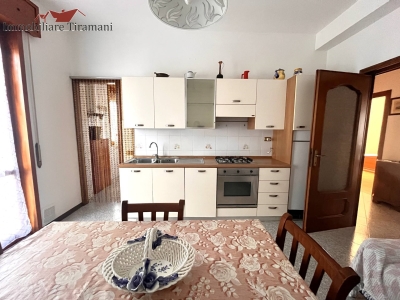 immagine annuncio 5 di 9