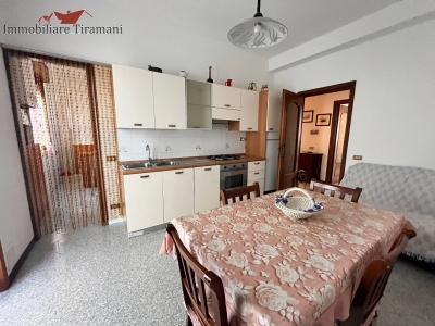 immagine annuncio 7 di 9