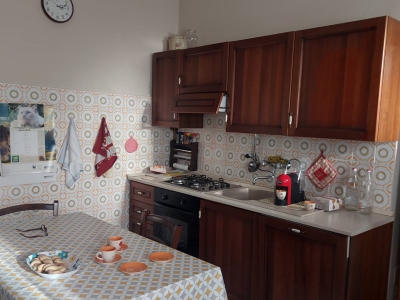 immagine annuncio 3 di 9