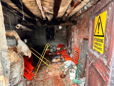 immagine annuncio 5 di 9