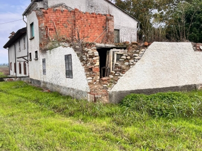 immagine annuncio 1 di 9