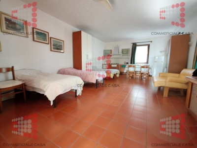 immagine annuncio 8 di 9