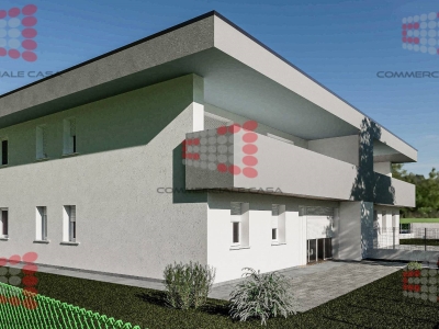 immagine annuncio 3 di 9