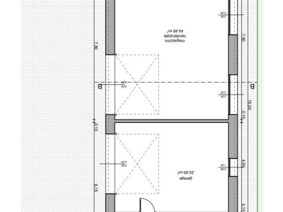 immagine annuncio 8 di 9