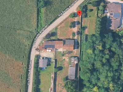 immagine annuncio 1 di 9