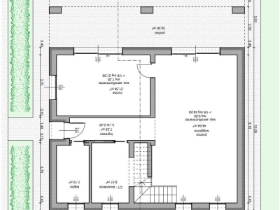 immagine annuncio 7 di 9