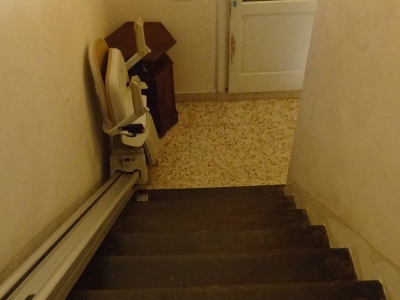 immagine annuncio 6 di 9