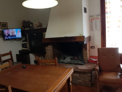 immagine annuncio 4 di 9