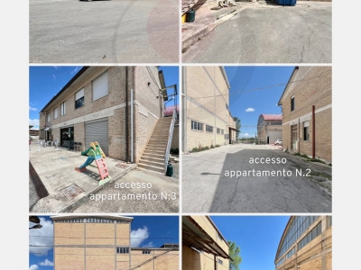 immagine annuncio 2 di 6