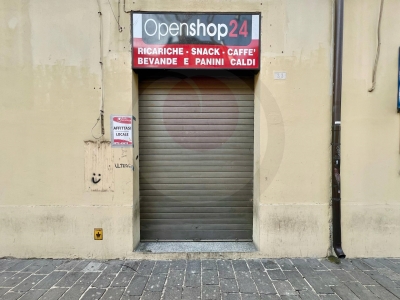 immagine annuncio 1 di 4