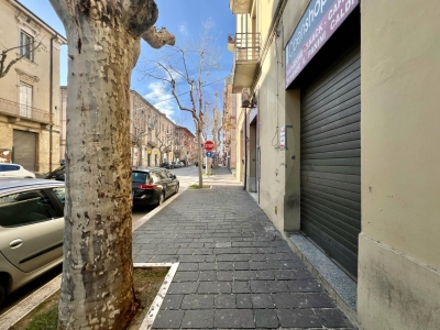 immagine annuncio 3 di 4