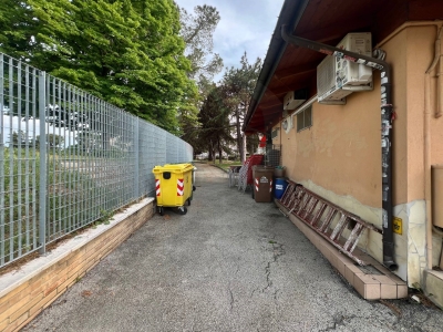 immagine annuncio 3 di 9