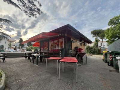 immagine annuncio 6 di 9