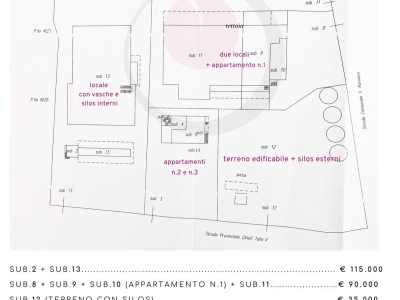 immagine annuncio 5 di 6