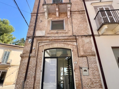 immagine annuncio 1 di 9