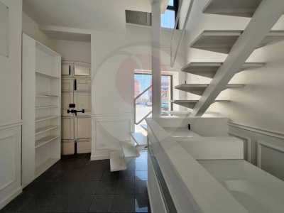 immagine annuncio 5 di 9