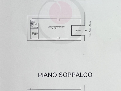 immagine annuncio 1 di 2