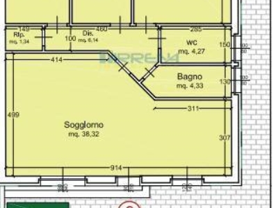 immagine annuncio 1 di 4