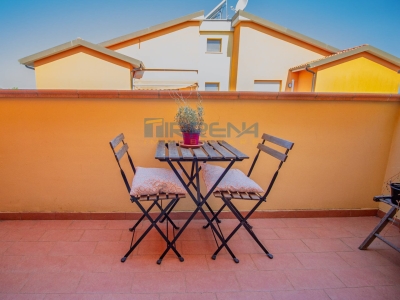 immagine annuncio 4 di 9