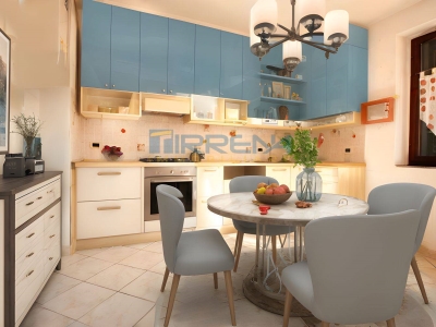 immagine annuncio 6 di 9