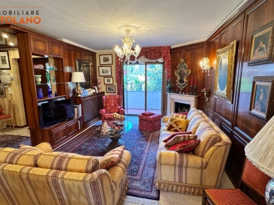 immagine annuncio 3 di 9