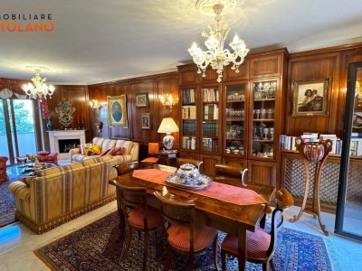 immagine annuncio 1 di 9