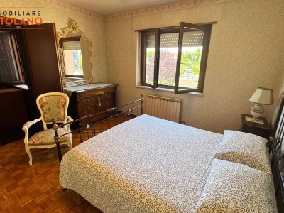 immagine annuncio 6 di 9