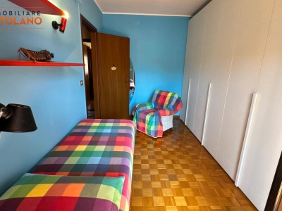 immagine annuncio 5 di 9