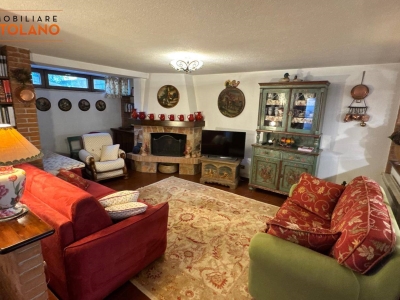 immagine annuncio 8 di 9