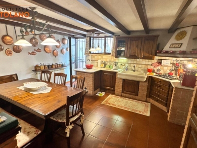 immagine annuncio 7 di 9