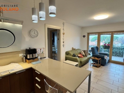 immagine annuncio 1 di 9