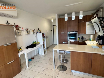 immagine annuncio 4 di 9