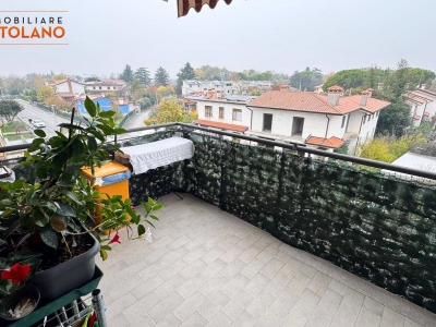 immagine annuncio 6 di 9