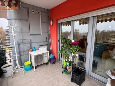 immagine annuncio 3 di 9