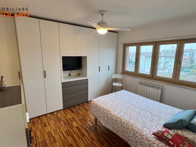 immagine annuncio 7 di 9