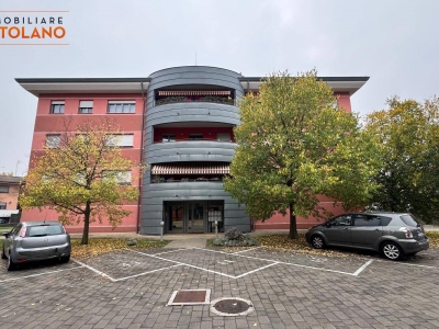 immagine annuncio 2 di 9