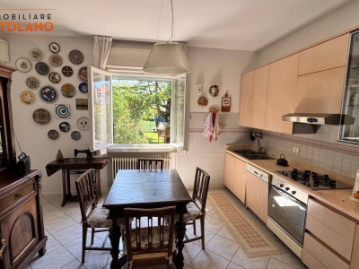 immagine annuncio 2 di 9