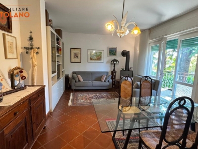 immagine annuncio 1 di 9