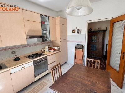 immagine annuncio 5 di 9