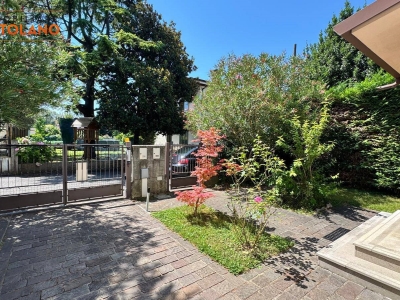 immagine annuncio 6 di 9