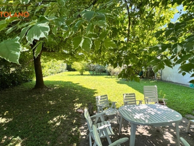 immagine annuncio 4 di 9