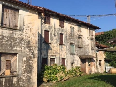 immagine annuncio 7 di 9