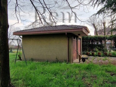 immagine annuncio 4 di 9