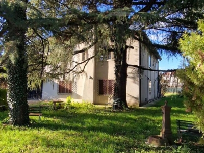 immagine annuncio 5 di 9