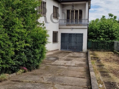 immagine annuncio 3 di 9