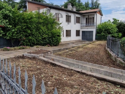 immagine annuncio 6 di 9