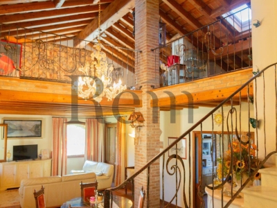 immagine annuncio 5 di 9